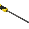 Lima Grossa 200 mm Stanley 0-22-473