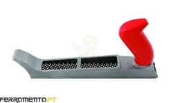 Lima Metálica 260mm Bellota 4107-260