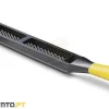 Lima Metálica Surform 440mm Stanley 5-21-295