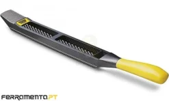 Lima Metálica Surform 440mm Stanley 5-21-295