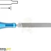 Lima Paralela Murça 6" Pferd PF 1122 150 H2