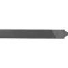 Lima Plana de Afiar Correntes 6" Husqvarna 505698161