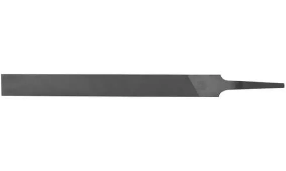 Lima Plana de Afiar Correntes 6" Husqvarna 505698161