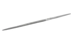 Lima Redonda 6" Bastarda S/Cabo Bahco 1-230-06-1-0