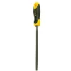 Lima Redonda Grossa 200mm Stanley 0-22-443