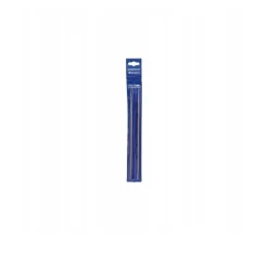 Lima Redonda 4,0 mm Intensive Cut Husqvarna 597354802