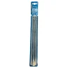 Lima Redonda 3,5 mm Intensive Cut Husqvarna 597354803