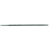Lima Redonda Ø 4 mm Makita 953003090