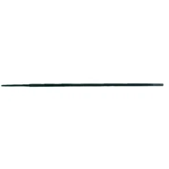 Lima Redonda Ø 4 mm Makita 953003090