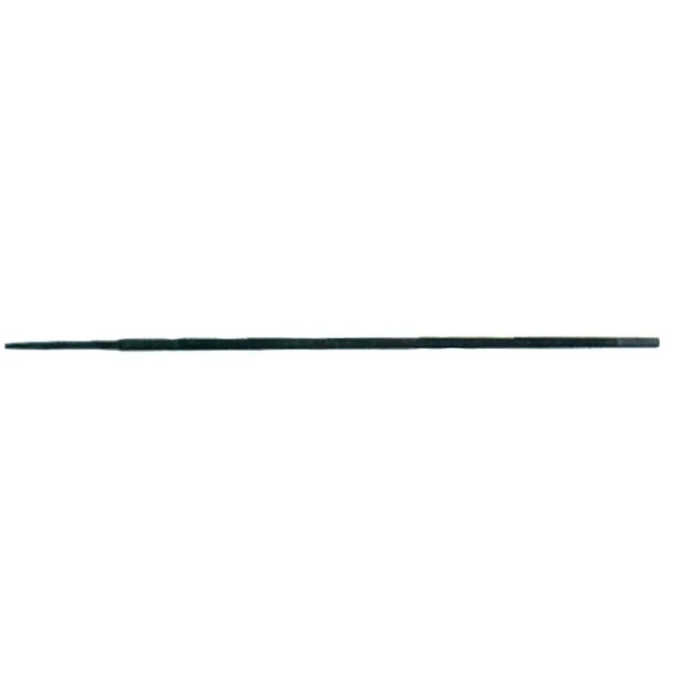 Lima Redonda Ø 4 mm Makita 953003090