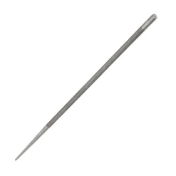 Lima Redonda 4.5 mm Stihl 56057734506