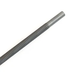 Lima Redonda 4.5 mm Stihl 56057734506
