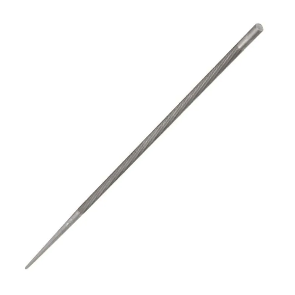 Lima Redonda 5.5 mm Stihl 56057735506