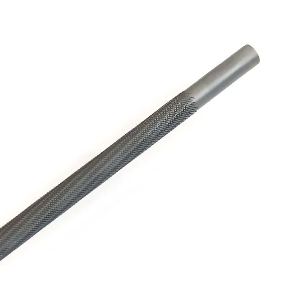 Lima Redonda 5.5 mm Stihl 56057735506