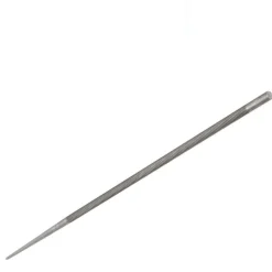 Lima Redonda 5.5 mm Stihl 56057735506