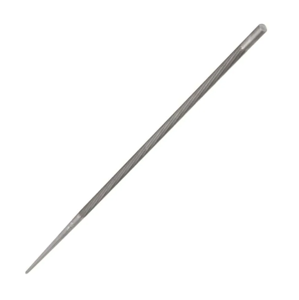 Lima Redonda 4.0 mm Stihl 56057734006