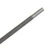 Lima Redonda 4.8 mm Stihl 56057734806