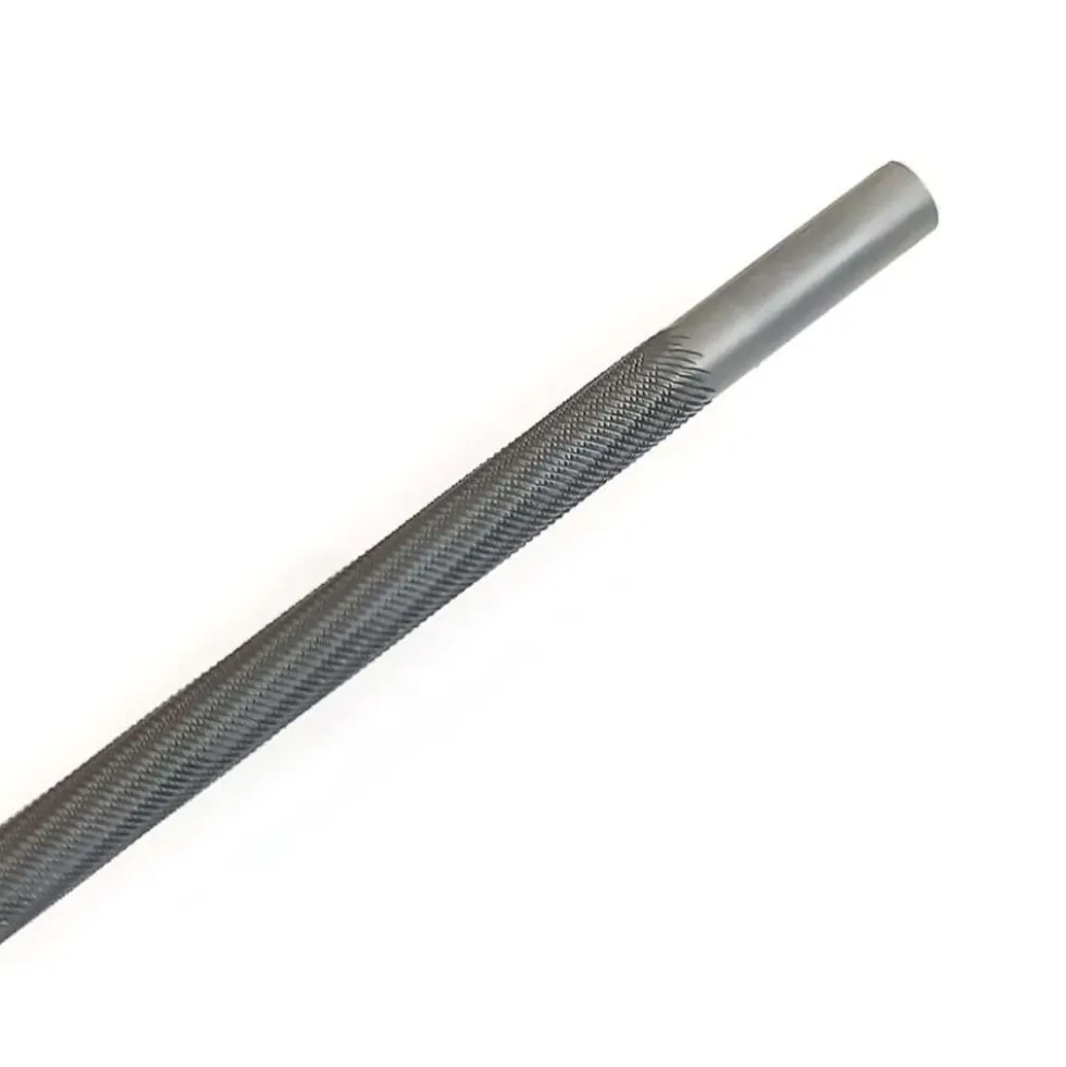 Lima Redonda 4.8 mm Stihl 56057734806