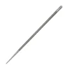 Lima Redonda 3.2 mm Stihl 56057713206