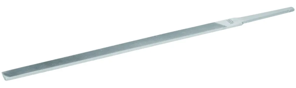 Limas de engenharia Bahco 1-102-06-2-0