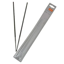 Limas para Porta-limas Multifunção (2 und) 1/4"P Stihl 00008936401