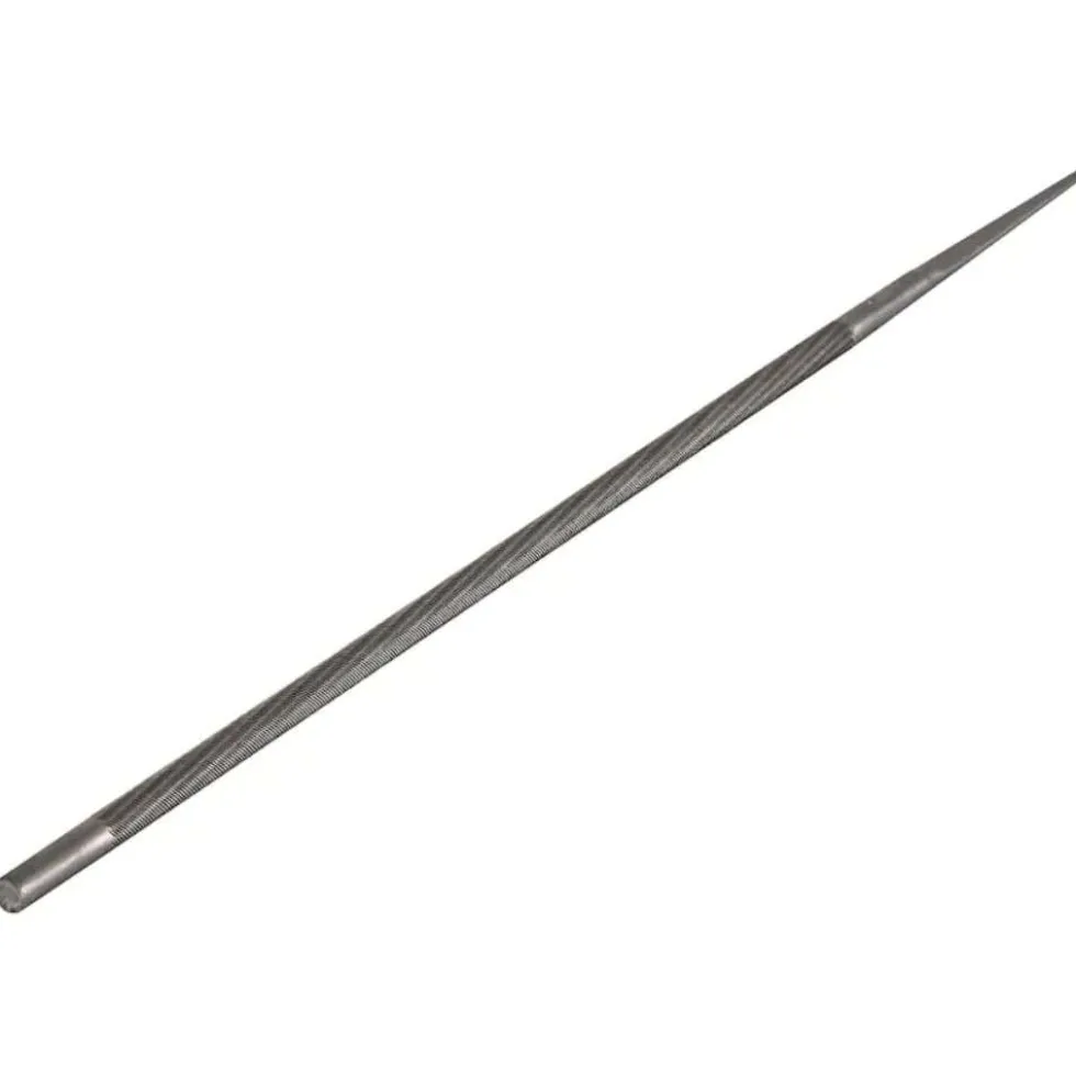 Limas para Porta-limas Multifunção (2 und) 1/4"P Stihl 00008936401