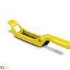 Lima Surform 300 mm Stanley 5-21-102