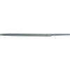 Lima Triangular 100 mm Bahco 4-187-04-2-0