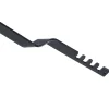 Limitador de Profundidade Stihl 46017404800