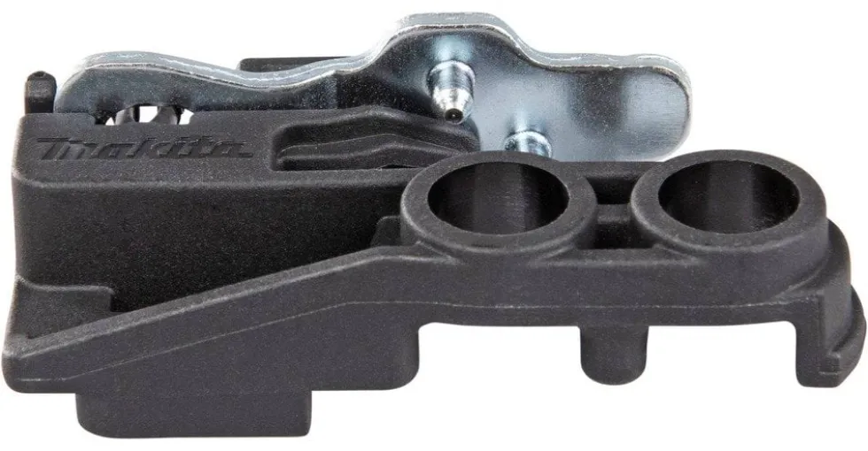 Limitador de Recuo P/ Serra Incisão Makita 1913J9-2