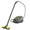 Limpador a Vapor compacto SG 4/4 Karcher 1.092-104.0