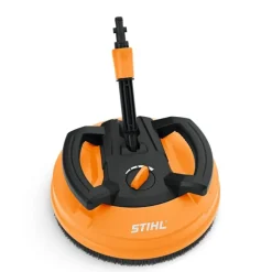 Limpador de Superfícies Ø31cm RA 110 Stihl 49105003903