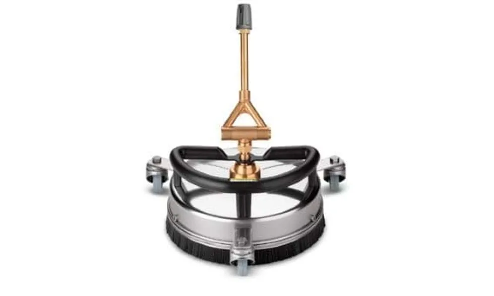 Limpador de superfícies duras FR 30 Me Karcher 2.111-013.0