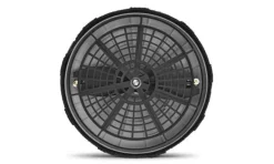 Limpador de Superfícies FR Classic Karcher 2.111-016.0