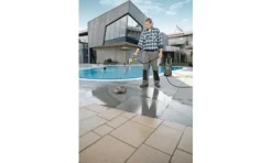 Limpador de Superfícies FR Classic Karcher 2.111-016.0