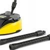 Limpador De Superfícies T 7 Plus Karcher 2.644-074.0