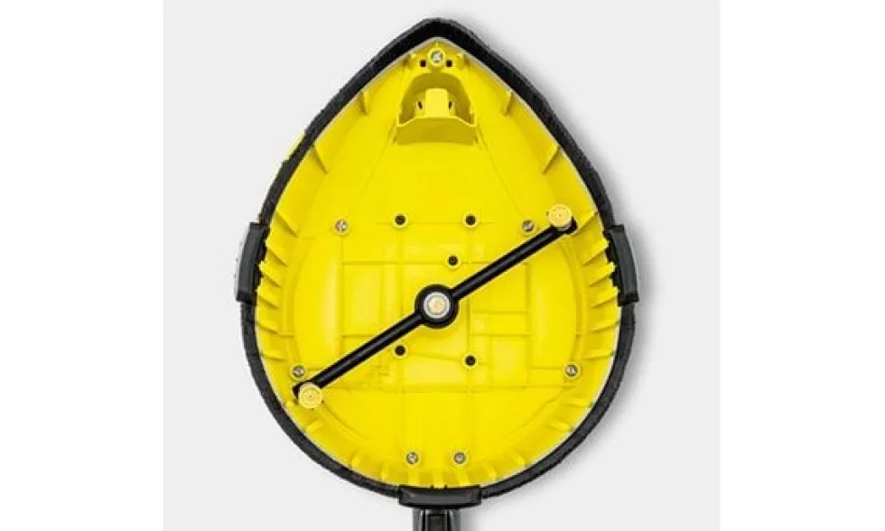 Limpador De Superfícies T 7 Plus Karcher 2.644-074.0