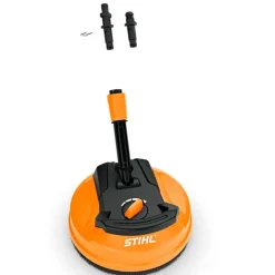 Limpadores de Superfícies RA 90 Stihl 49105003904