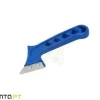 Limpa Juntas 50mm 2RF FK1405