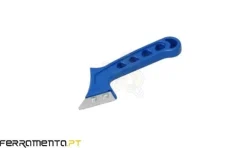 Limpa Juntas 50mm 2RF FK1411