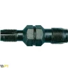 Limpa Velas 10/12 mm Teng Tools TRC1012