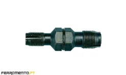 Limpa Velas 10/12 mm Teng Tools TRC1012