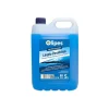 Limpa Vidros Masterclean Brise 5L Olipes 11117005