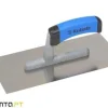 Liçosa Inox 270x130mm 2RF FK0473
