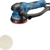 Lixadeira excêntrica GET 75-150 Bosch 0601257100