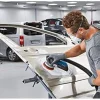 Lixadeira Excêntrica ProfessionalPRO GEX 18V-125 Bosch 0601372200