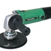 Lixadeira Orbital 150mm HiKOKI SAY150A
