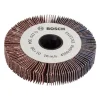 Lixa De Lamela 10mm 120G Bosch 1600A0014Z
