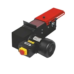 Lixadora de Bancada de Fita 600W FEMI 510