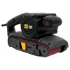 Lixadora de Banda 950W 50Hz CAT DX48